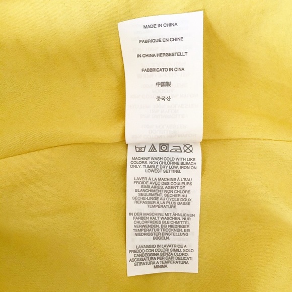 J Crew Dress - Picture 8 of 9